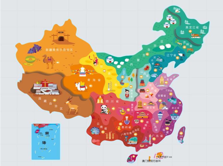靖宇县名酒回收.jpg
